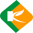 プログラムのアイコン：Krushikendra Online Agric…