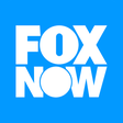 Icon of program: FOX NOW: Episodes & Live …