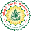 程序图标：Sri Hari Vidyarthi