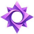 Programikonen: Nova Click for BullX Neo