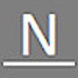 Ikon program: NewTabBookmarks
