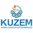 Ikona programu: KUZEM