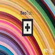 程序图标：NeoTab