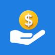 程序图标：File Hide Pro-Hide PicsVi…