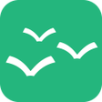 Icon of program: Quran Club
