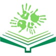Programikonen: Quran Club