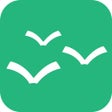 Ikona programu: Quran Club