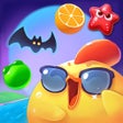 Icon of program: Summer Pop!+