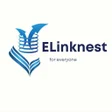 程序图标：Elinknest for learners