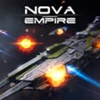 프로그램 아이콘: Nova Empire: Space Wars M…