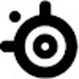 Icoon van programma: Intention