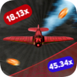 Иконка программы: Aviator Pro