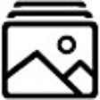 Ikona programu: Sizes