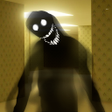 プログラムのアイコン：Backrooms - Scary Horror …