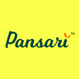 プログラムのアイコン：Pansari