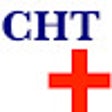 ไอคอนของโปรแกรม: CHT Research Annotation (…