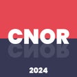 CNOR Exam Prep 2023