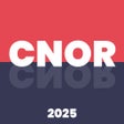 Icono de programa: CNOR Exam Prep 2023