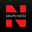 Ícone do programa: Grupo Nozz
