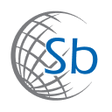 أيقونة البرنامج: SELISE Blocks Assistant