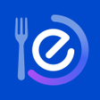 Ícone do programa: Easy Fast Intermittent Fa…