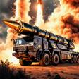 Icono de programa: Missiles Base: Tycoon Gam…
