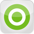 Ikona programu: Pickwin