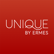 程序图标：Unique by Ermes