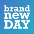 أيقونة البرنامج: Brand New Day