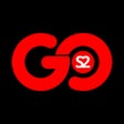 プログラムのアイコン：GoS2