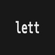 Icon of program: Lett Web Dimmer
