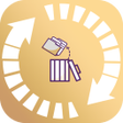 Ikona programu: Recover Lost Files Photo…