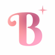 프로그램 아이콘: BeautifAI  AI Beauty Try …