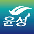 程序图标：주식회사 윤성