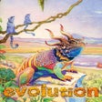 Programikonen: Evolution Board Game