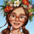 프로그램 아이콘: Merge Mystery: Lost Islan…