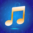 Ícone do programa: jYY Music- nice songs in …