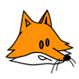 Icon of program: Kitsune