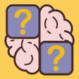 ไอคอนของโปรแกรม: Pairs - Memory Concentrat…