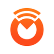 Ícone do programa: Olysim - eSIM Data Plans