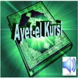 Ikona programu: Ayetel Kürsi
