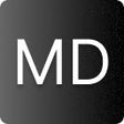 프로그램 아이콘: HL Media Downloader