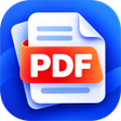 Programikonen: PDFy: PDF Viewer  PDF Rea…