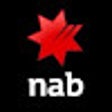 ไอคอนของโปรแกรม: Nab Transact - NZD Curren…