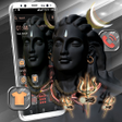 Icon of program: Mahadev Launcher Theme