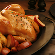 プログラムのアイコン：Easy  Healthy Chicken Rec…
