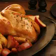 Easy  Healthy Chicken Recipes