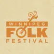 Winnipeg Folk Fest 2022