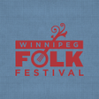 Winnipeg Folk Fest 2022