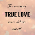 程序图标:Cute Theme-True Love Poem…